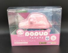 星のカービィ|GOOD SMILE COMPANY