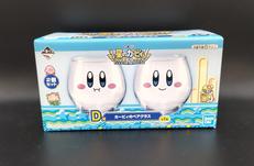 星のカービィ グルメデラックス|BANDAI