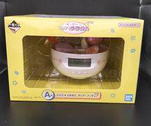 星のカービィ|BANDAI