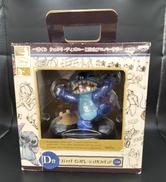 ディズニー|BANPRESTO