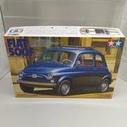車・トラック|TAMIYA