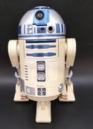 STAR WARS|不明