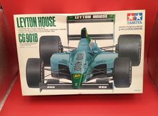 1/20グランプリコレクションNO.28|TAMIYA