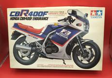 1/12オートバイシリーズNO.39|TAMIYA