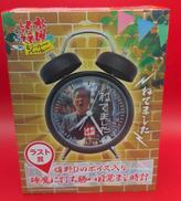 水曜どうでしょう どこに行くかはパパは知らない|ダブルカルチャーパートナーズ