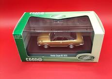 1/43スケール車|EBBRO