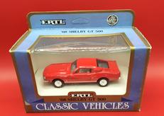 1/43|ERTL
