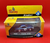 1/43|SOLIDO