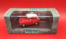 1/43スケール車|VITESSE