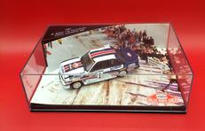 1/43スケール車|VITESSE