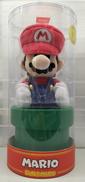 スーパーマリオ|NINTENDO