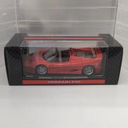 1/18|COLLEZIONE