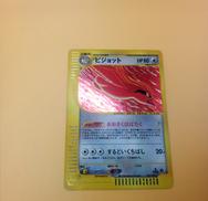 ポケモンカード|ポケモン