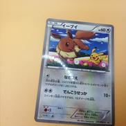 ポケモンカード|ポケモン