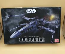 スター・ウォーズ|BANDAI