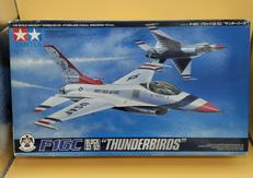 戦闘機|TAMIYA