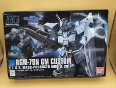 ガンダム|BANDAI