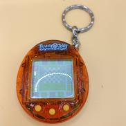 TAMAGOTCHI CONNECTION|BANDAI
