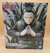 NARUTO-ナルト-|BANDAI