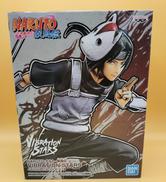 NARUTO　疾風伝|BANPRESTO