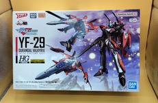 マクロスF|BANDAI
