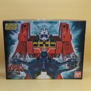 SUPER MINIPLA|BANDAI