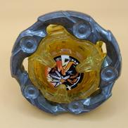 ベイブレードX|TAKARA TOMY