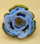 ベイブレードX|TAKARA TOMY