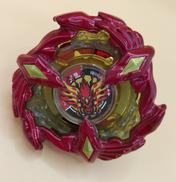 ベイブレードX|TAKARA TOMY