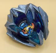ベイブレードX|TAKARA TOMY