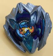 ベイブレードX|TAKARA TOMY