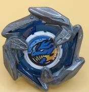 ベイブレードX|TAKARA TOMY