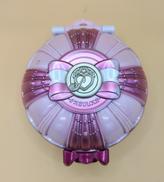 スマイルプリキュア|BANDAI