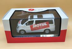 NIISAN ELGRAND "MOTUL"|JCOLLECTION