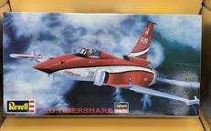 1/48スケール|HASEGAWA