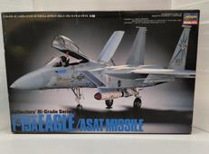 1/48スケール|HASEGAWA