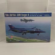 1/48スケール|HOBBY BOSS