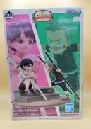 ワンピース|BANDAI
