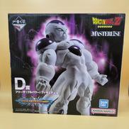 ドラゴンボール|BANDAI