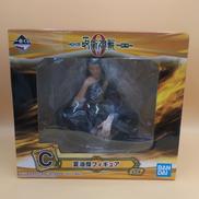 一番くじ劇場版 呪術廻戦～顕現～|BANDAI