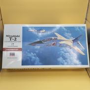 1/48|HASEGAWA