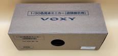1/30|VOXY