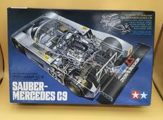 1/24|TAMIYA
