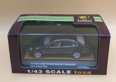 1/43|TOSACOLLECTION