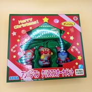 アンパンマン|SEGA