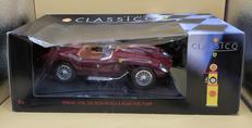 1/18|COLLEZIONE CLASSICO
