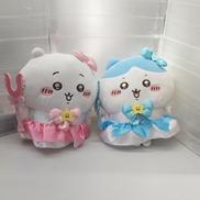 まじかるちいかわぬいぐるみ|FuRyu