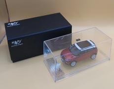 1/41スケールダイキャストモデル|CENTURYDRAGON