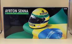 1/18スケール車|MINICHAMPS