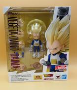ドラゴンボール|BANDAI